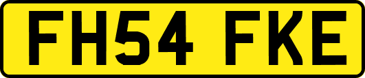 FH54FKE