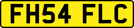 FH54FLC