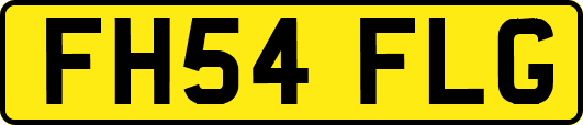 FH54FLG