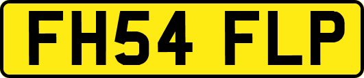 FH54FLP