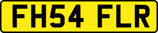 FH54FLR
