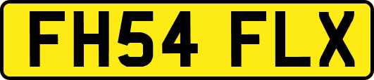 FH54FLX