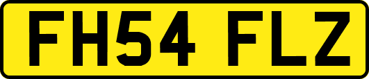 FH54FLZ