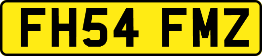 FH54FMZ