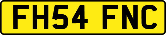 FH54FNC