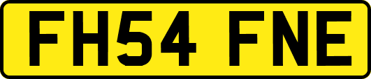 FH54FNE