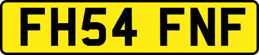FH54FNF