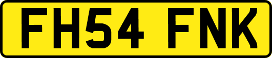 FH54FNK
