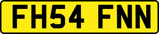 FH54FNN
