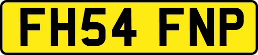 FH54FNP