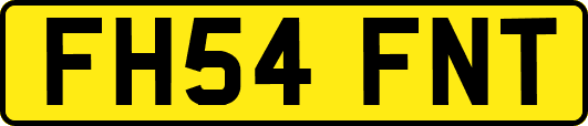FH54FNT