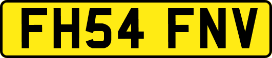 FH54FNV
