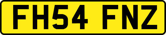 FH54FNZ