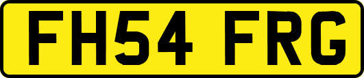 FH54FRG