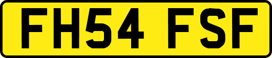 FH54FSF