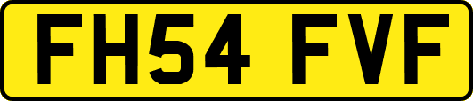 FH54FVF