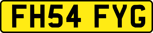 FH54FYG