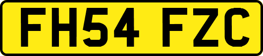 FH54FZC
