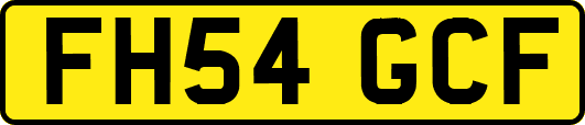 FH54GCF