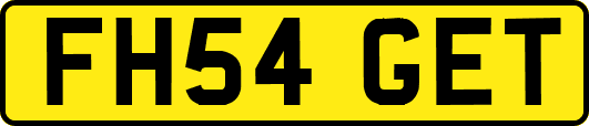 FH54GET