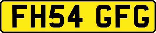 FH54GFG
