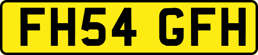 FH54GFH