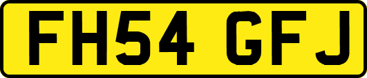 FH54GFJ