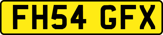 FH54GFX