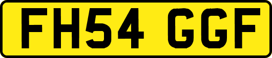 FH54GGF