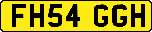 FH54GGH