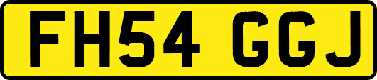 FH54GGJ