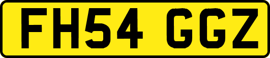 FH54GGZ