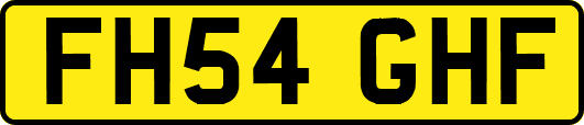 FH54GHF