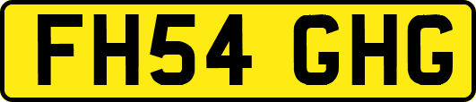 FH54GHG