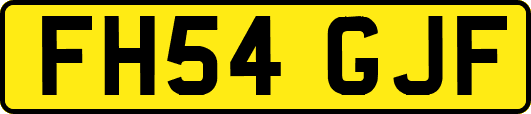 FH54GJF