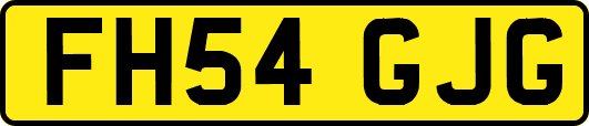 FH54GJG