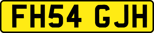 FH54GJH