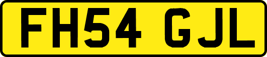 FH54GJL