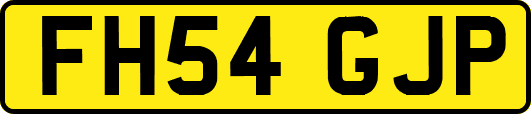 FH54GJP