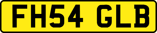 FH54GLB
