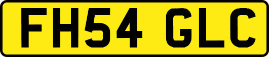 FH54GLC