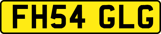 FH54GLG