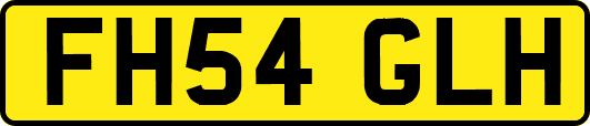FH54GLH
