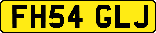 FH54GLJ