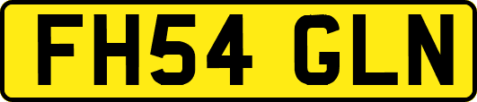 FH54GLN
