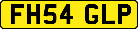 FH54GLP