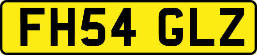 FH54GLZ
