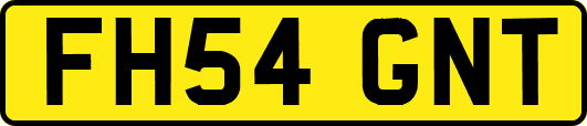 FH54GNT