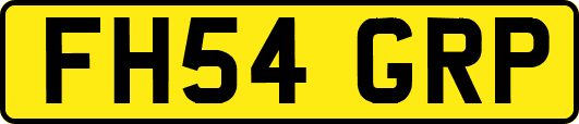 FH54GRP