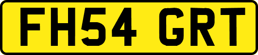FH54GRT